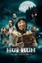 Nonton Hui Buh und das Hexenschloss (2022)