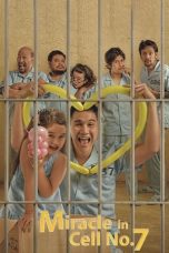 Nonton Miracle in Cell No. 7 (2022)