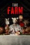 Nonton The Farm (2018) Nonton The Farm (2018)