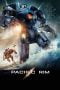Nonton Pacific Rim (2013)