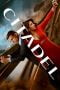 Nonton Citadel (2023)