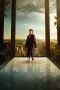 Nonton Inside (2023) Nonton Inside (2023)