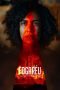 Nonton Fogaréu (2022)