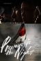 Nonton Precious Is the Night (2020)