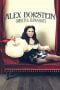 Nonton Alex Borstein - Corsets & Clown Suits (2023) Nonton Alex Borstein - Corsets & Clown Suits (2023)