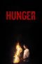 Nonton Hunger (2023)