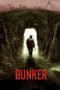 Nonton Bunker (2022)