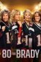 Nonton 80 for Brady (2023) Nonton 80 for Brady (2023)