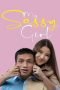 Nonton My Sassy Girl (2022) Nonton My Sassy Girl (2022)