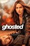 Nonton Ghosted (2023) Nonton Ghosted (2023)