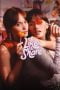 Nonton Like & Share (2022)