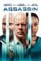 Nonton Assassin (2023) Nonton Assassin (2023)