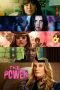 Nonton The Power (2023)