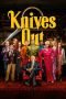 Nonton Knives Out (2019)