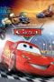 Nonton Cars (2006) Dubbing Indonesia