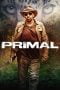 Nonton Primal (2019) Nonton Primal (2019)