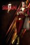 Nonton Shazam! (2019) Nonton Shazam! (2019)
