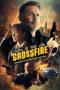 Nonton Crossfire (2023)