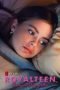 Nonton Royalteen: Princess Margrethe (2023)