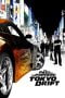 Nonton The Fast and the Furious: Tokyo Drift (2006) REMASTERED
