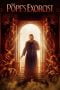 Nonton The Pope's Exorcist (2023)