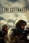 Nonton Guy Ritchie's The Covenant (2023)