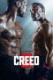 Nonton Creed III (2023)
