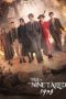 Nonton Tale of the Nine Tailed 1938 (2023)