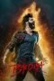 Nonton Bhediya (2022)