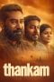 Nonton Thankam (2023)