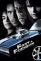 Nonton Fast & Furious (2009)