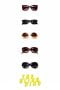 Nonton The Bling Ring (2013)