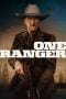 Nonton One Ranger (2023)
