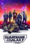 Nonton Guardians of the Galaxy Vol 3 (2023)