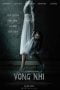 Nonton The Unborn Soul (2023)