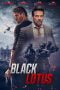 Nonton Black Lotus (2023)