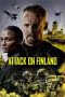 Nonton Attack on Finland (2021)