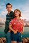 Nonton Through My Window: Across the Sea (2023)
