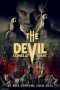 Nonton The Devil Comes at Night (2023)