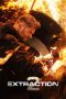 Nonton Extraction 2 (2023)