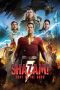 Nonton Shazam! Fury of the Gods (2023)