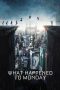 Nonton What Happened to Monday (2017)