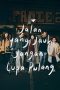 Nonton Jalan Yang Jauh, Jangan Lupa Pulang (2023)