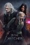 Nonton The Witcher Season 3 (2023)