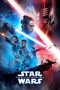 Nonton Star Wars: The Rise of Skywalker (2019)