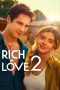 Nonton Rich in Love 2 (2023)