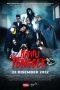 Nonton Hantu Tenggek (2022)