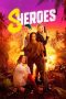 Nonton Sheroes (2023)