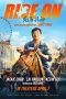 Nonton Ride On (2023)