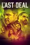 Nonton The Last Deal (2023)